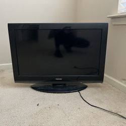 TVs Good Condition 