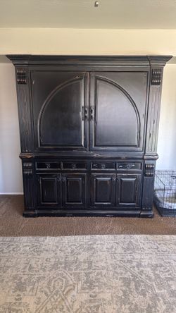 FREE (need gone asap)