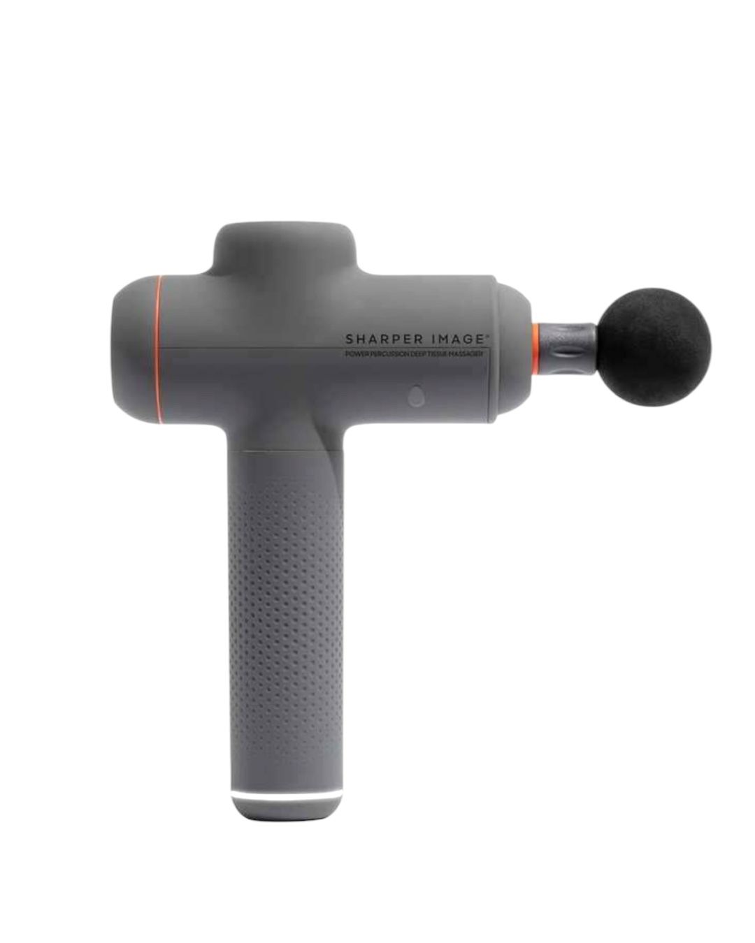 Sharper Image Deep Tissue Massager