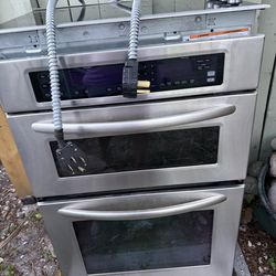 Kitchen set 3 pieces