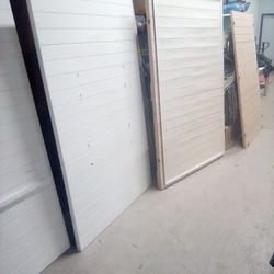 61/2 By 4 Foot Grow House 