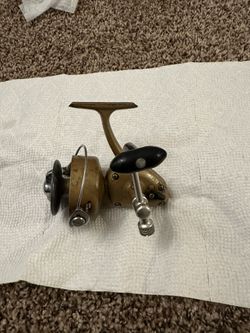 It will be interesting for experts