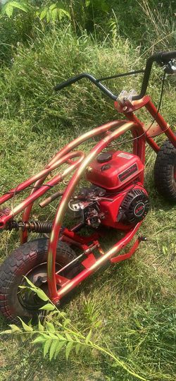 212 cc fast read desc