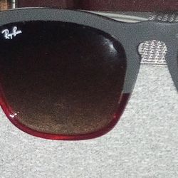 RayBans 
