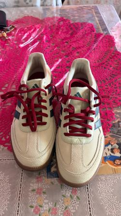 Adidas Shoes
