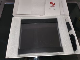 Digital Picture frame