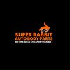 Super Rabbit Auto Body Parts