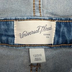 Size-inclusive denim Bib Overalls 