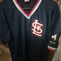 St.louis Cardinals Jerseys 