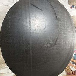 Kitchen Table