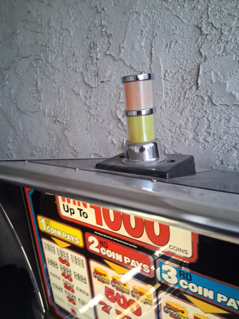 Slot Machine