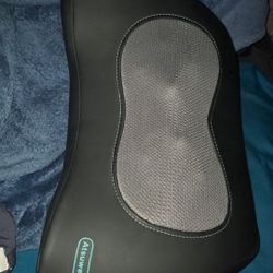 Massager