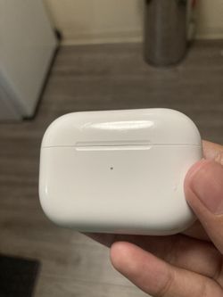 AirPods Pro (1st Generation)