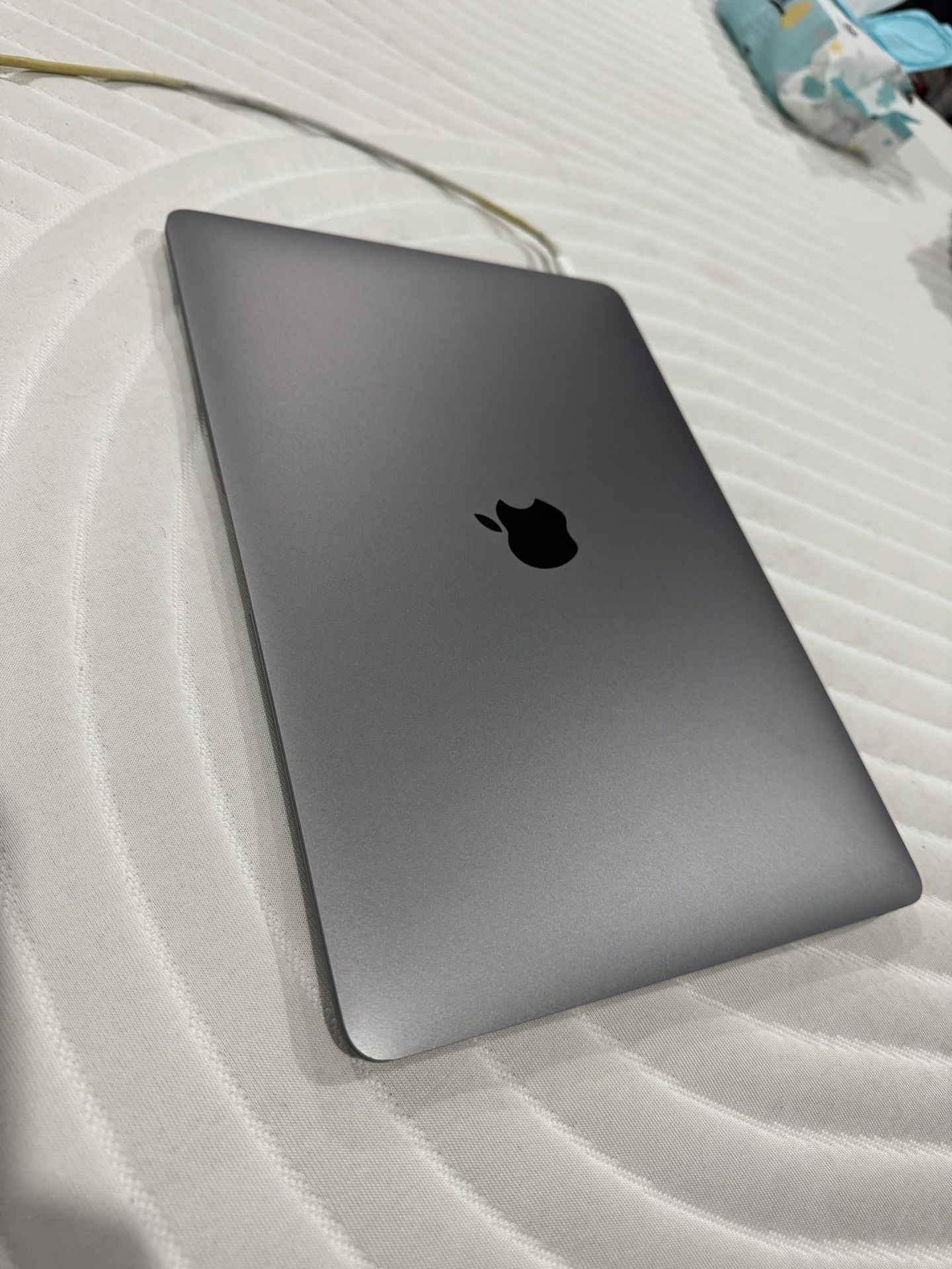 MacBook Air 2020