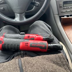 Snap On 