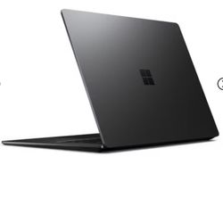 Microsoft Surface Laptop 4 13.5” $450 Obo