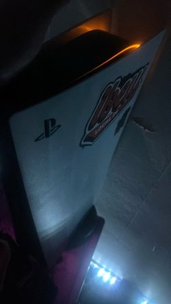 Ps5