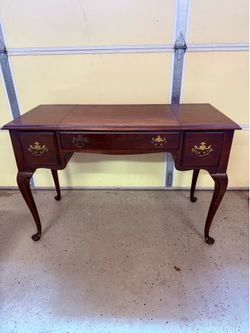 Drexel Table