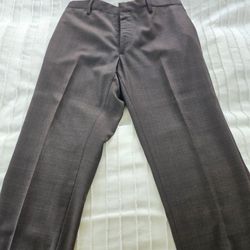 Banana Republic Dress Pants 