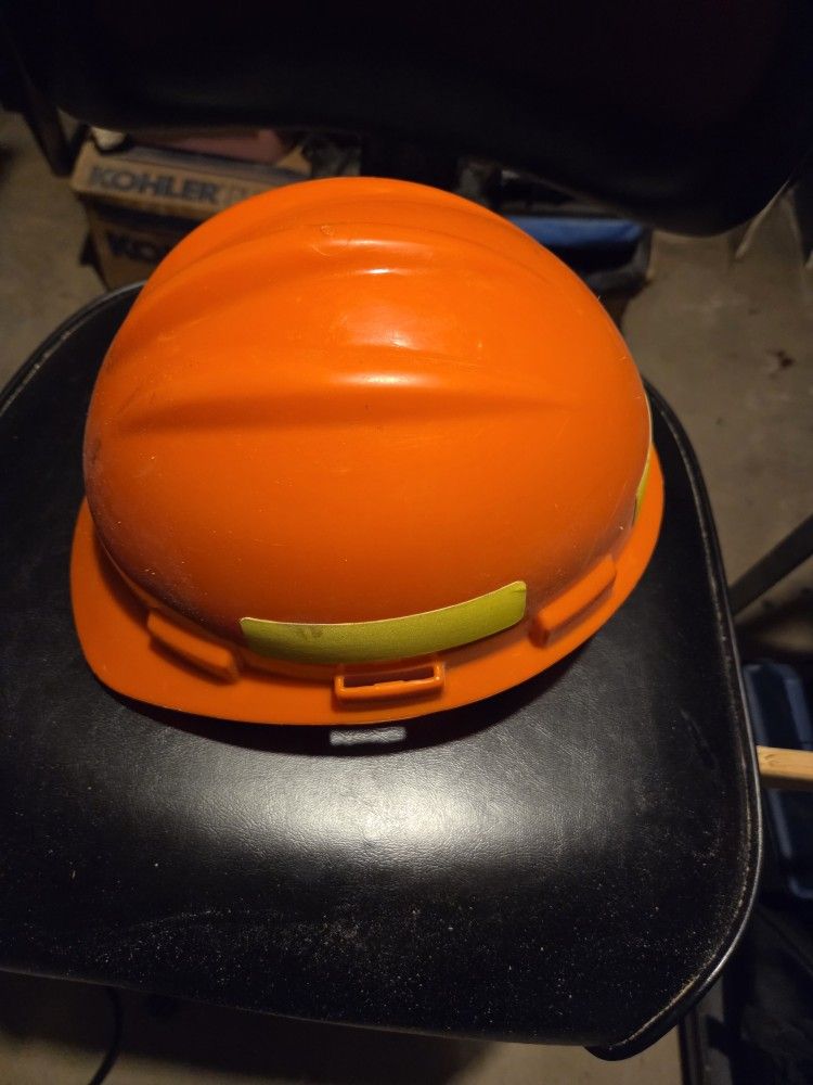 Ballard Hard Hats (2)