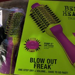 Bed Head Blow Out Sale URGENT
