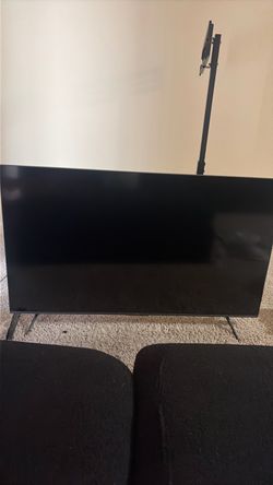 65’ TCL TV QD MiniLED