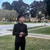 KalebSolorzano