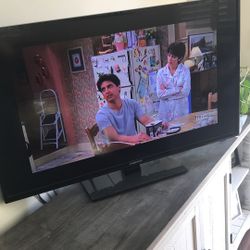 Two 42 Inch TVs  for Sale