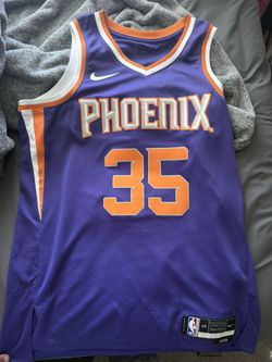 kevin durant jersey
