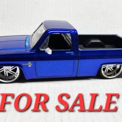 RARE COLLECTIBLES DIECAST METAL 