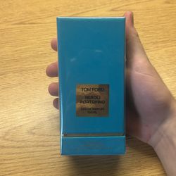 Tom Ford Neroli Portofino 100ml 