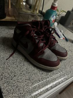 make your own price !