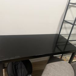 Small Dining Table- MUST GO