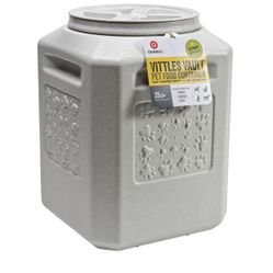 Food Storage Container New 