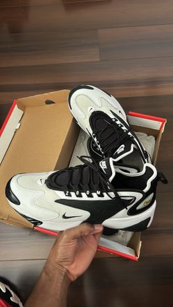 Size 10.5 - Nike 2K Zoom