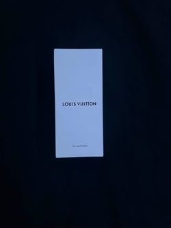LV L’IMMENSITE