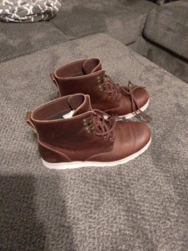 Ugg Size 11 Boot