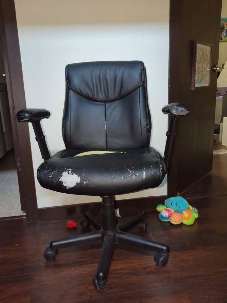 Free Office Chair