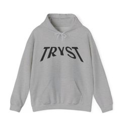 Comfy Streetwear Hoodie