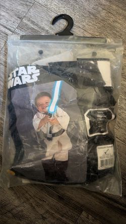 Costume