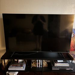 Flat Screen Tv 