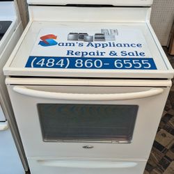 Amanan Electric Stove 90 Days Warranty. 