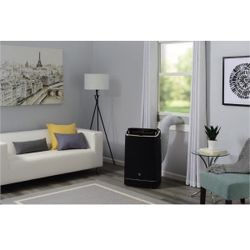 GE Portable Air Conditioner