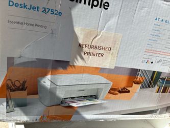 Printer