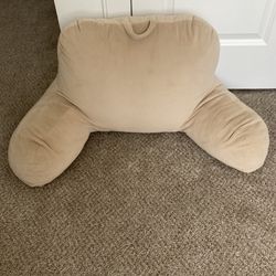 Pillow Cushion