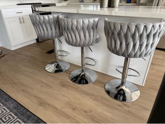 Barstools