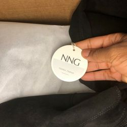 NNG Boots 