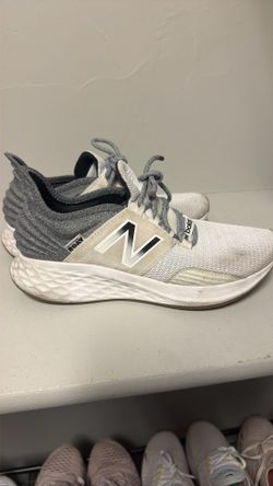 New balance women’s