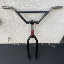 throne se mafia gt bmx streetco 29"