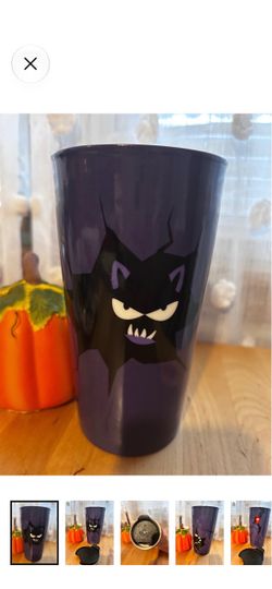 Davids Tea Coffee Tea Mug